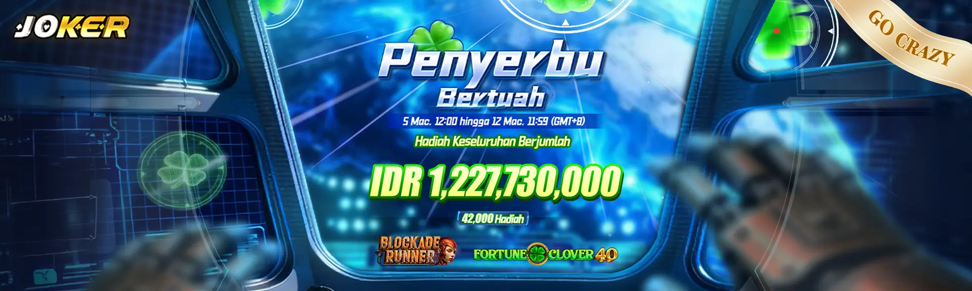 Joker_LuckyRaider_20260228