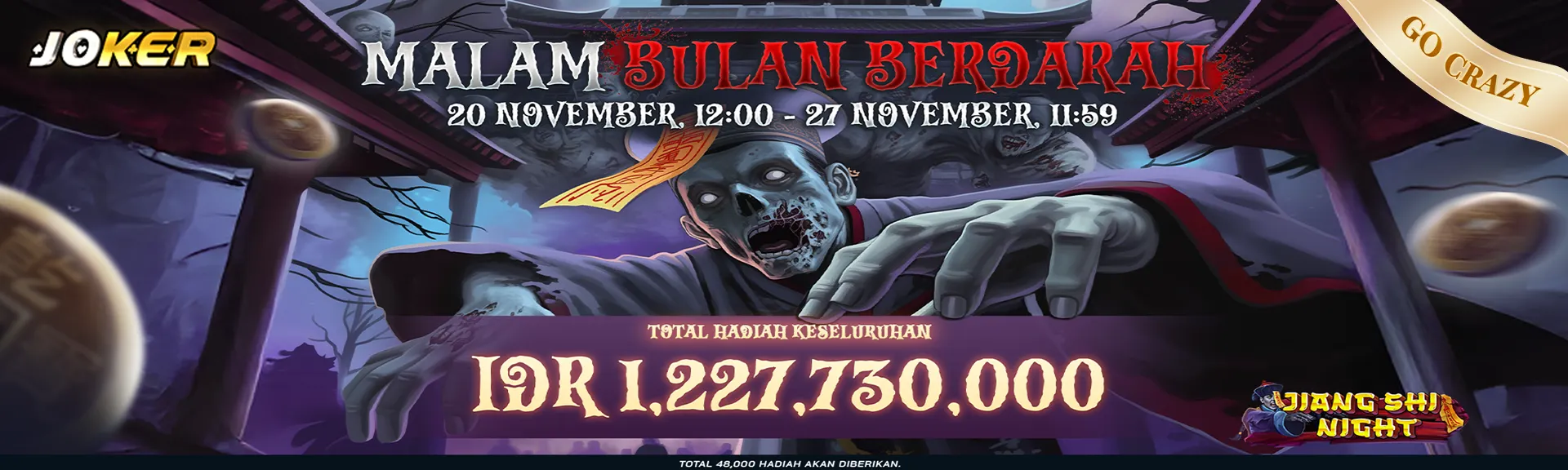 Joker_MALAMBULANBERDARAH_20251113