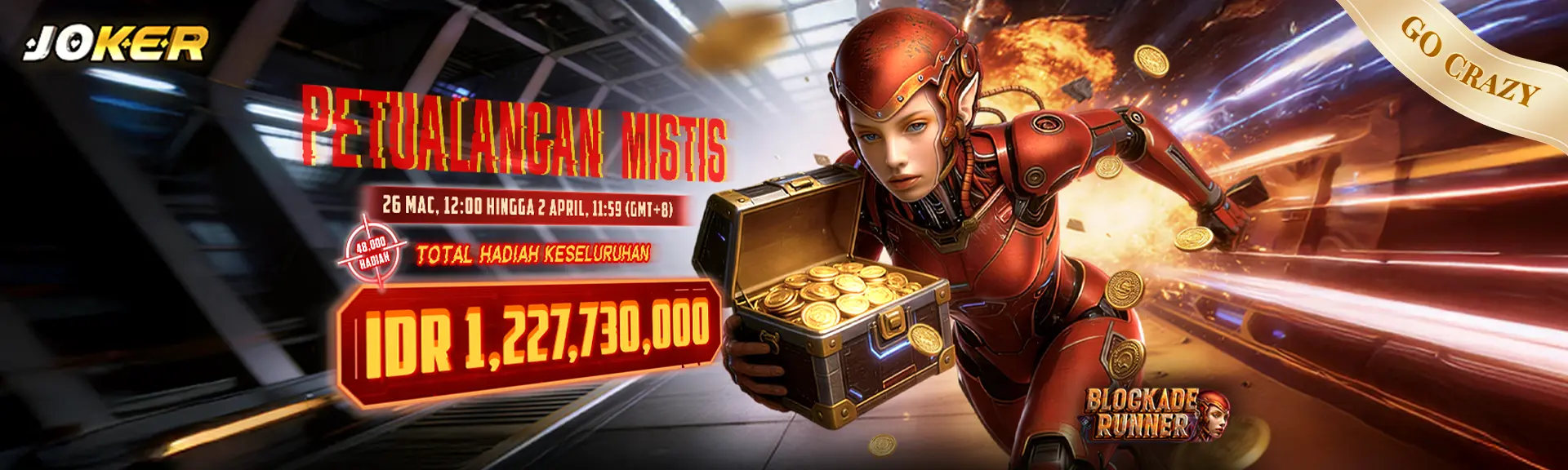 Joker_MysticVoyage_20260321