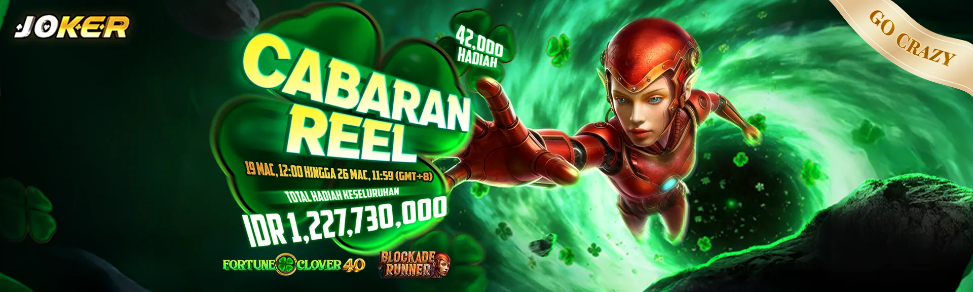 Joker_ReelEscape_20260313