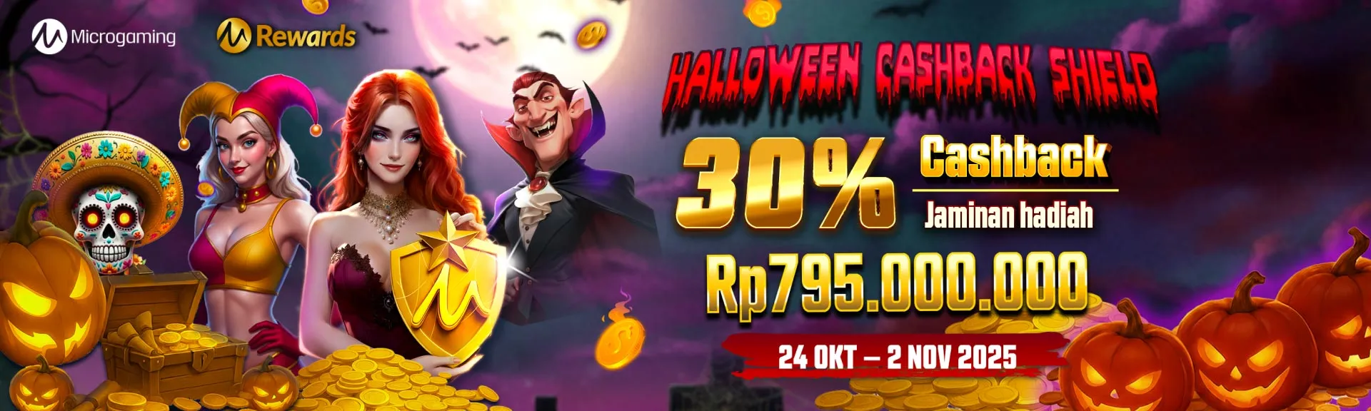 MG_HalloweenCashbackShield_20251009