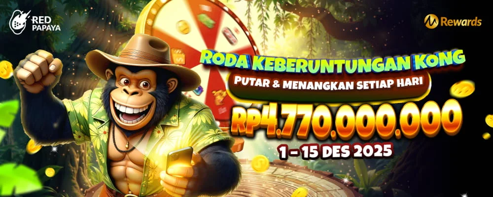 MG_KongsFortuneWheel_20251126