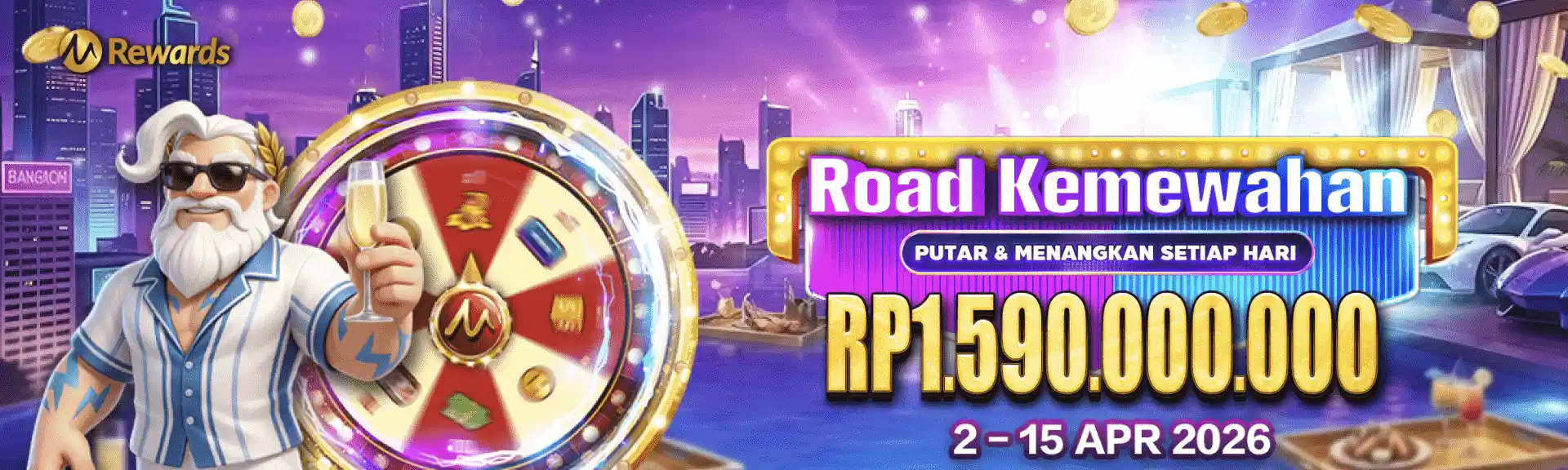 MG_RoadKemewahan_12032026