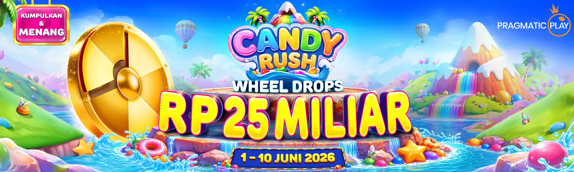 PP_CandyRushWheelDrops_20260601