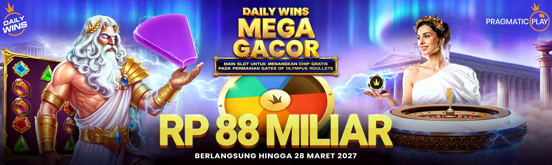 PP_DailyWinsMegaGacor_20260819