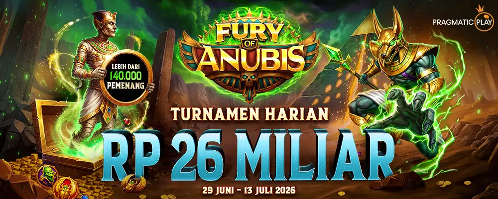 PP_FuryAnubisDailyTournaments_20260624