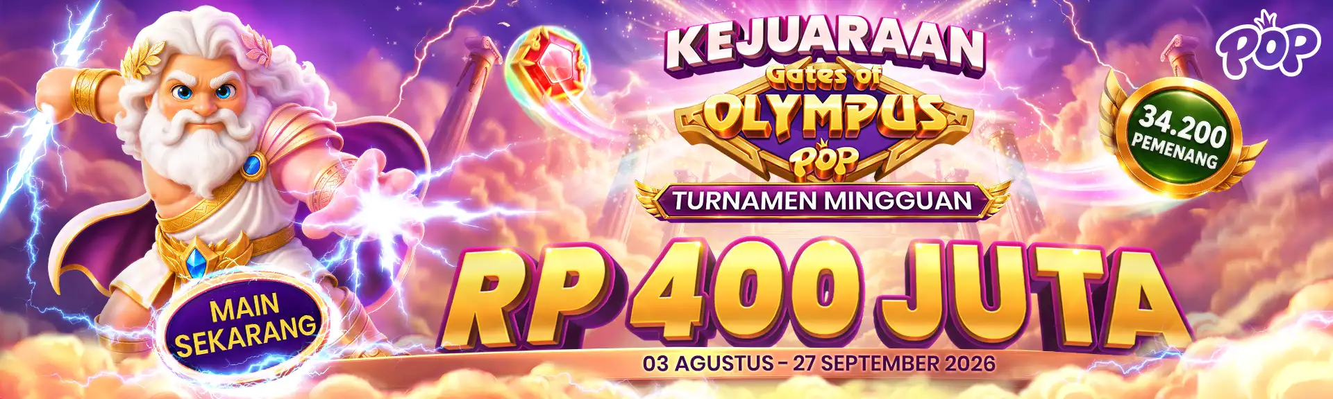 PP_Kejuaraan_GatesOfOlympus_POP_20260728