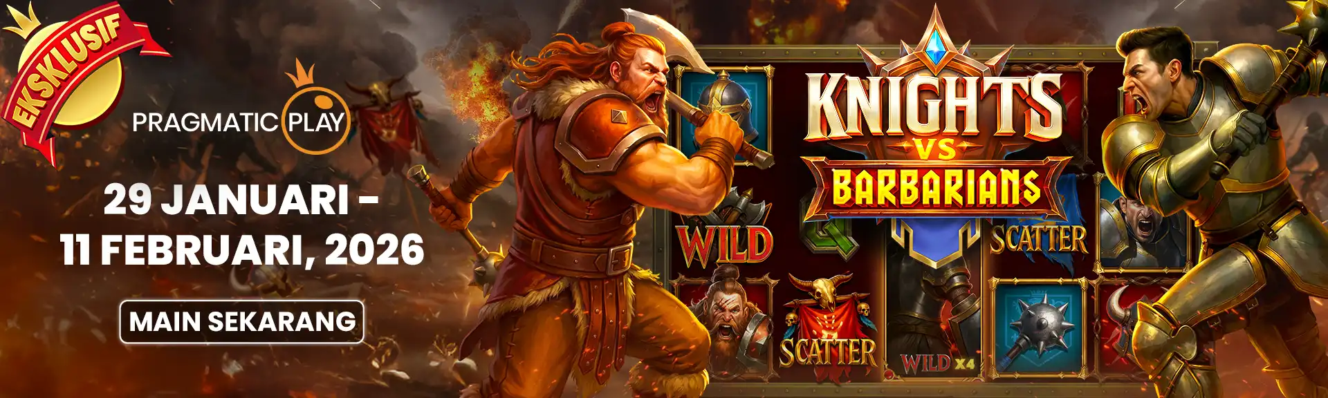 PP_Knights_vs_Barbarians_20260123