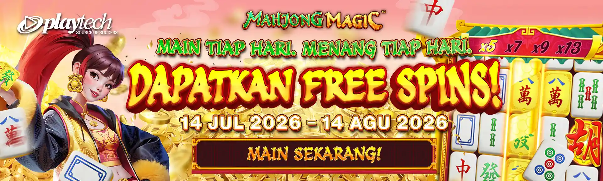PT_Mahjong_magic_20260703