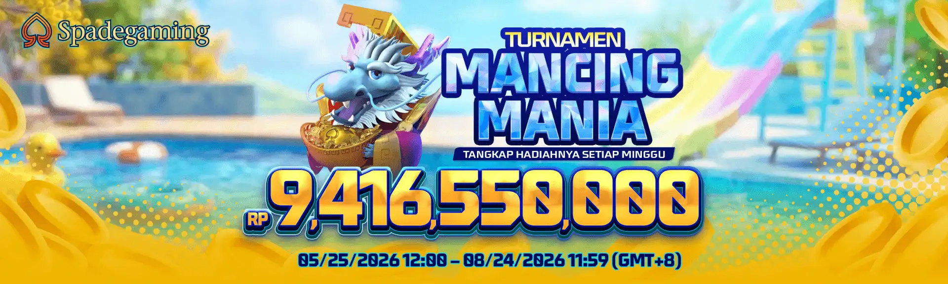 SG_FishingFrenzy_20260506
